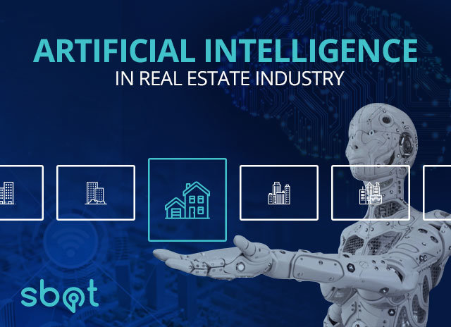 AI for Real Estate